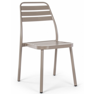 krzeslo-do-ogrodu-lennie-taupe73.png