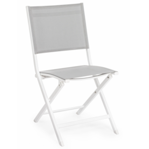 biale-skladane-krzeslo-ogrodowe-elin362.png
