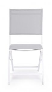 biale-skladane-krzeslo-ogrodowe-elin644.jpg