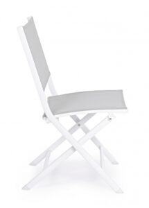 biale-skladane-krzeslo-ogrodowe-elin890.jpg
