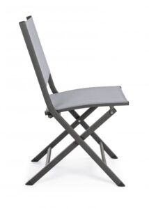 antracytowe-skladane-krzeslo-ogrodowe-elin266.jpg