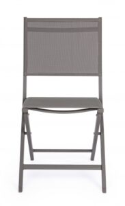 skladane-krzeslo-ogrodowe-elin-taupe2.jpg