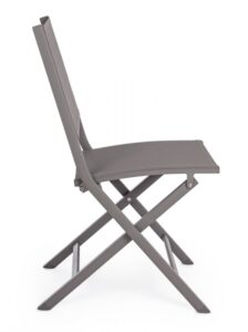 skladane-krzeslo-ogrodowe-elin-taupe470.jpg