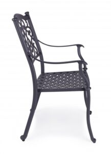 ciemnoszare-krzeslo-ivrea95.jpg