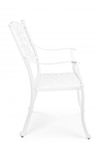 biale-krzeslo-ogrodowe-ivrea123.jpg