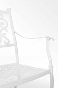 biale-krzeslo-ogrodowe-ivrea205.jpg
