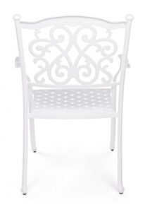 biale-krzeslo-ogrodowe-ivrea357.jpg