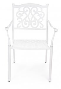 biale-krzeslo-ogrodowe-ivrea62.jpg