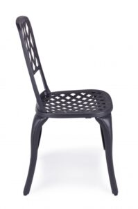ciemnoszare-krzeslo-do-ogrodu-faenza750.jpg