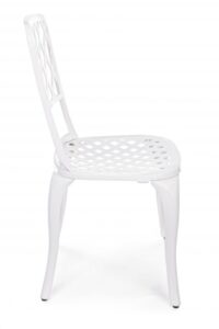 biale-krzeslo-do-ogrodu-faenza671.jpg