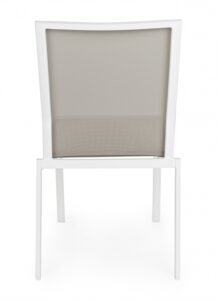 krzeslo-ogrodowe-cru-whitetaupe243.jpg