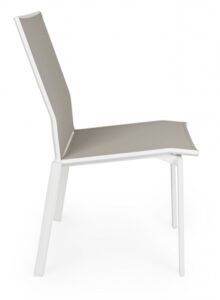 krzeslo-ogrodowe-cru-whitetaupe31.jpg