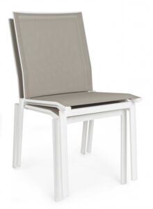 krzeslo-ogrodowe-cru-whitetaupe47.jpg