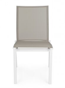 krzeslo-ogrodowe-cru-whitetaupe707.jpg