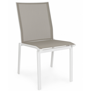 krzeslo-ogrodowe-cru-whitetaupe736.png