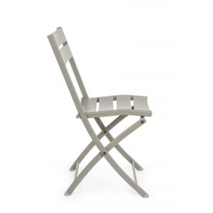 skladane-krzeslo-ogrodowe-mistral801.jpg