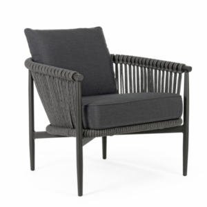 nowoczesny-fotel-ogrodowy-tiva215.png
