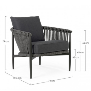 nowoczesny-fotel-ogrodowy-tiva418.png