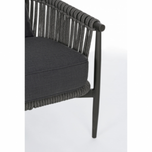 nowoczesny-fotel-ogrodowy-tiva654.png