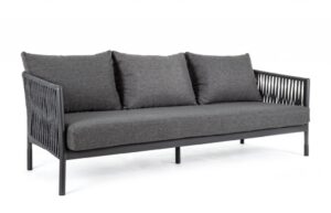 nowoczesna-trzyosobowa-sofa-ogrodowa-florencia138.jpg