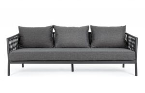 nowoczesna-trzyosobowa-sofa-ogrodowa-florencia440.jpg