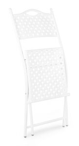 skladane-krzeslo-ogrodowe-jenny812.jpg
