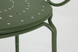 zielone-krzeslo-ogrodowe-etienne416.jpg