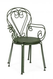zielone-krzeslo-ogrodowe-etienne482.jpg