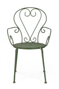 zielone-krzeslo-ogrodowe-etienne547.jpg