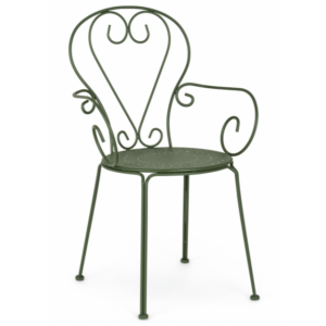 zielone-krzeslo-ogrodowe-etienne728.png