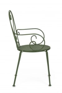 zielone-krzeslo-ogrodowe-etienne941.jpg