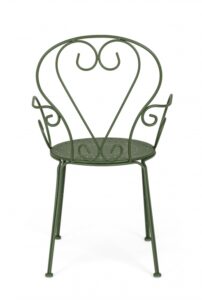 zielone-krzeslo-ogrodowe-etienne96.jpg