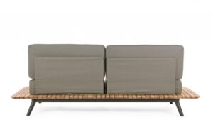 nowoczesna-sofa-ogrodowa-catalina252.jpg