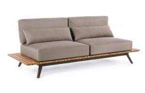 nowoczesna-sofa-ogrodowa-catalina30.jpg
