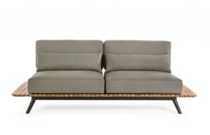 nowoczesna-sofa-ogrodowa-catalina474.jpg