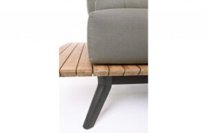 nowoczesna-sofa-ogrodowa-catalina542.jpg