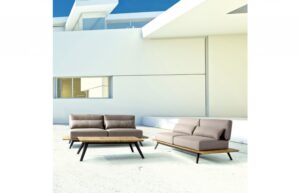 nowoczesna-sofa-ogrodowa-catalina706.jpg