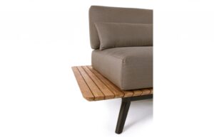nowoczesna-sofa-ogrodowa-catalina861.jpg