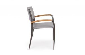 eleganckie-krzeslo-tarasowe-catalina136.jpg
