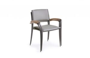 eleganckie-krzeslo-tarasowe-catalina215.jpg