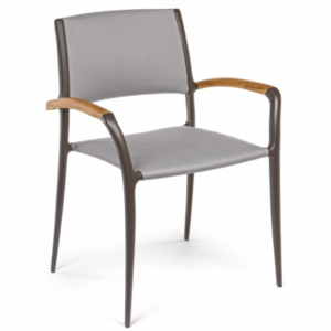 eleganckie-krzeslo-tarasowe-catalina804.png