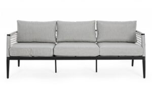 trzyosobowa-sofa-ogrodowa-calypso490.jpg