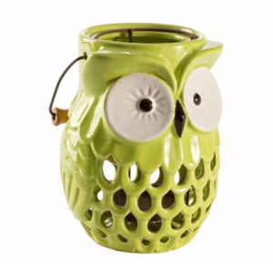 swiecznik-owl-zielony769.png