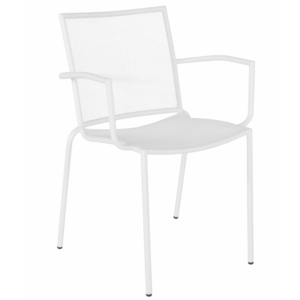 krzeslo-ogrodowe-circe-z-podlokietnikami114.png