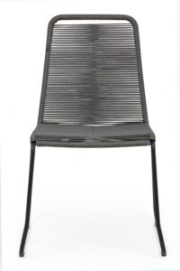 ogrodowe-krzeslo-fiji217.jpg