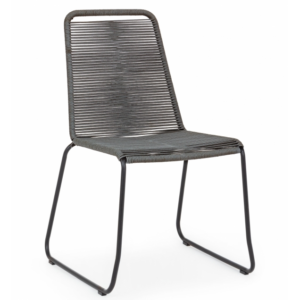 ogrodowe-krzeslo-fiji741.png