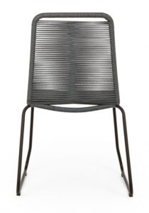 ogrodowe-krzeslo-fiji80.jpg