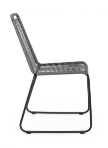 ogrodowe-krzeslo-fiji81.jpg