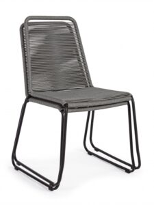 ogrodowe-krzeslo-fiji881.jpg
