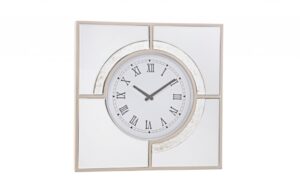 nowoczesny-zegar-wiszacy-mirage-50x50622-1.jpg